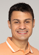 Foto de MICHEL GOULART FRAZÃO