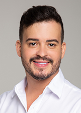 Foto de GUILHERME COOBELTE DE SOUSA RIBEIRO