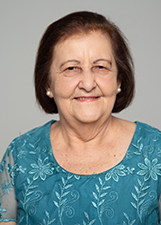 Foto de MARCIA DE SOUSA TEIXEIRA