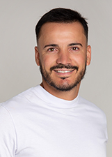 Foto de LUIS HENRIQUE PEREIRA MIRANDA