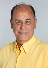 Foto de Clerio Pereira da Mota
