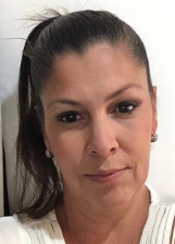 Foto de SORAYA DE OLIVEIRA CARVALHO