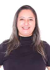 Foto de FABIANA RIBEIRO DE ALMEIDA IZAIAS