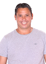 Foto de JOEL DAS GRAÇAS PIMENTA