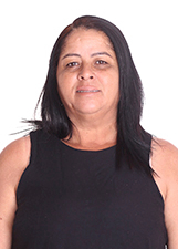 Foto de Rita de Cássia Santos da Silva