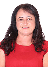 Foto de ROSÂNGELA APARECIDA DOS REIS DE GRACIA