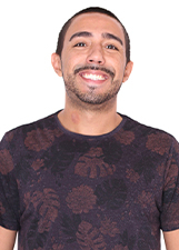 Foto de BRUNO SOUZA CARDOSO
