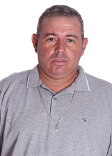 Foto de LAUREANO DONIZETE FURTADO