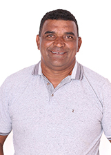 Foto de MAURO SÉRGIO DOS SANTOS