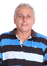 Foto de Luciano de Sousa Júnior