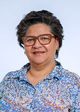 Foto de Darcira de Souza Pereira