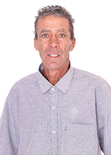 Foto de Nilton de Oliveira Silva