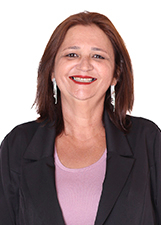Foto de JERUSIA APARECIDA FERREIRA