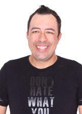 Foto de KLEOMAR DONIZETE PIRES GONÇALVES