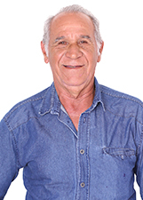 Foto de WALDEMAR FELISBINO