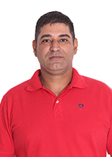 Foto de THIAGO DOS SANTOS CORRÊA