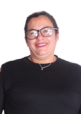 Foto de ÉRICA APARECIDA PIMENTA DOS SANTOS
