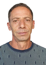 Foto de JULIO CÉSAR DA SILVA