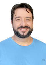 Foto de Jose Eduardo da Silva Pinto
