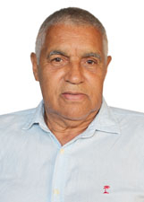 Foto de João Carlos de Assis