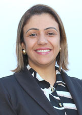 Foto de VIVIANE APARECIDA DA SILVA COSTA