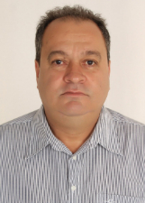 Foto de GERSON CORDEIRO DA COSTA