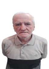 Foto de Adelmo Ferreira Graçano