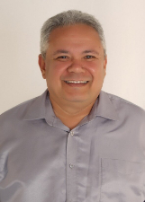 Foto de João Manoel da Silva Filho