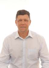 Foto de Marcio Quirino de Souza