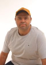 Foto de JUNIOR ALVES QUIRINO