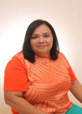 Foto de RAQUEL MARIA DE OLIVEIRA
