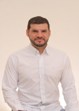 Foto de EDUARDO VASCONCELOS SANTOS