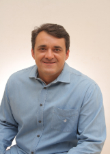 Foto de JULIANO SILVA E SOUZA