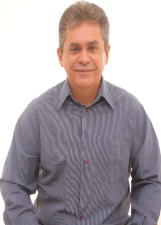 Foto de JUNIO MARQUES DOS SANTOS