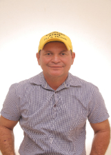 Foto de RYAN RODRIGO BRASIL DOS SANTOS