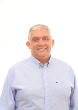 Foto de JUNIOR SEBASTIAO DE SOUZA