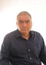 Foto de LUIZ HENRIQUE VIANA