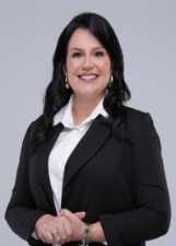 Foto de MONICA APARECIDA ROMAO TOFOLIS