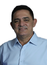 Foto de Francisco de Assis Oliveira