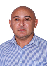 Foto de DAMIÃO COSTA DE MEDEIROS