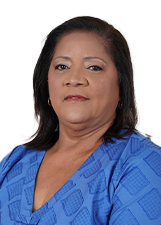 Foto de MORGANA LEIGUE GALVÃO FREITAS