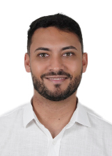 Foto de CARLOS AUGUSTO SILVA CAMPANHA