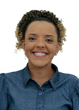 Foto de PRISCILA BOMFIM SOARES SANTOS OLIVEIRA