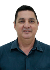 Foto de JOÃO FRANCISCO FILHO