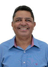 Foto de Walter Pereira Silva