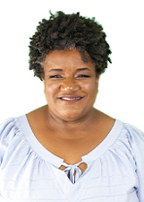 Foto de Adelia Aparecida do Carmo