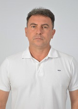 Foto de EDENILSON DOS SANTOS ROCHA