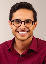 Foto de VITOR GONÇALVES COSTA