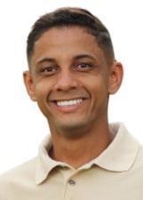 Foto de WILLIAN VINÍCIUS SILVA SOARES