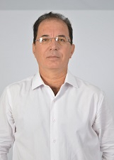 Foto de DEUSDETE DE OLIVEIRA CAMPOS